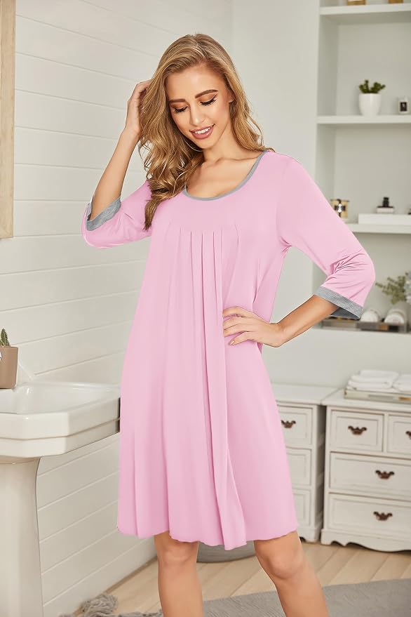 Dark Pink