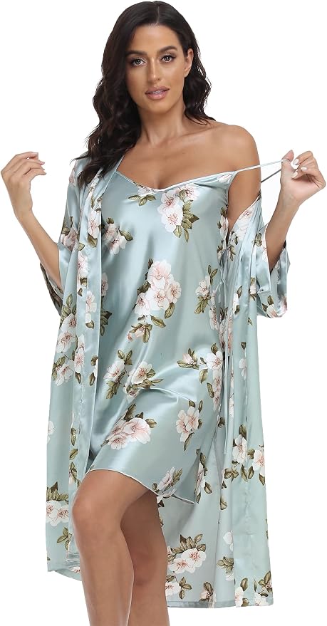 Floralblue