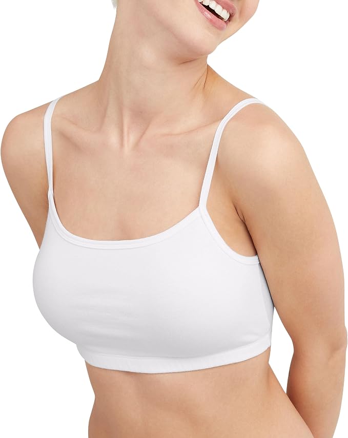 White/White/White
