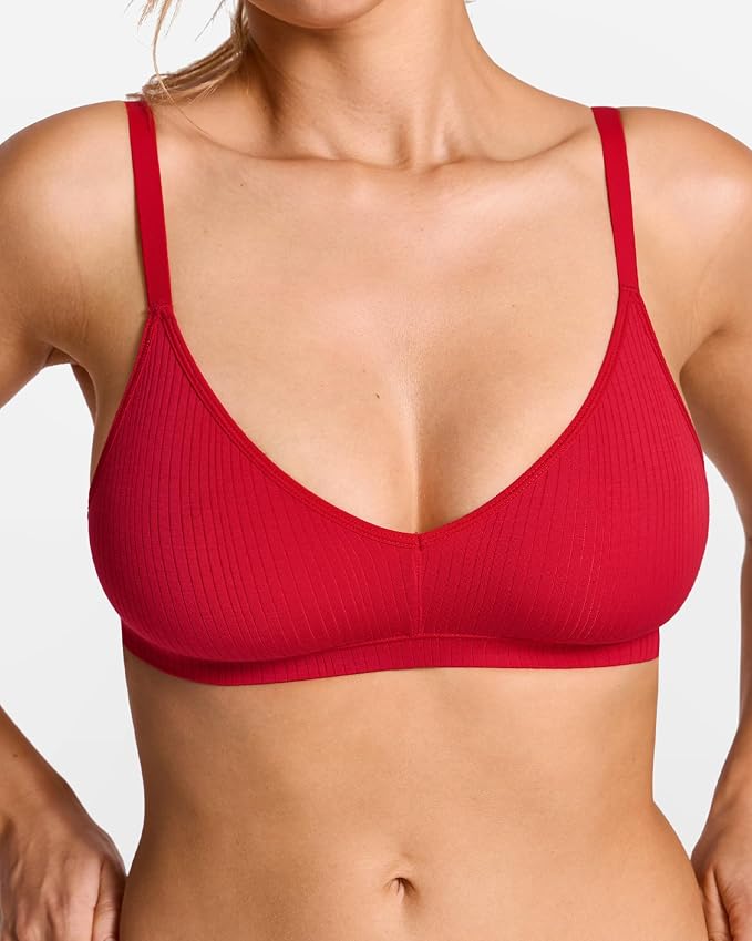Lipstick Red