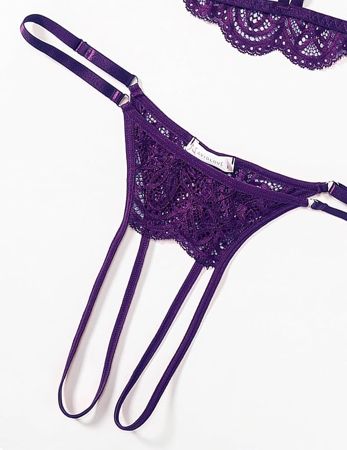 Dark Purple