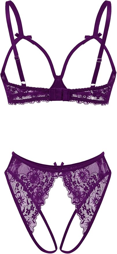 Deep Purple