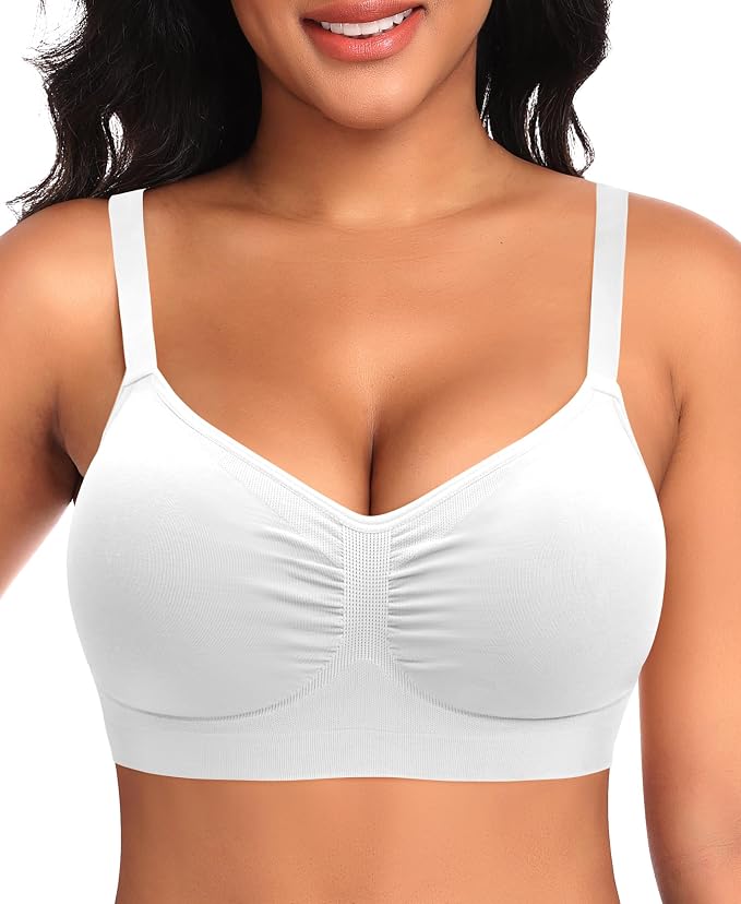 #02 White