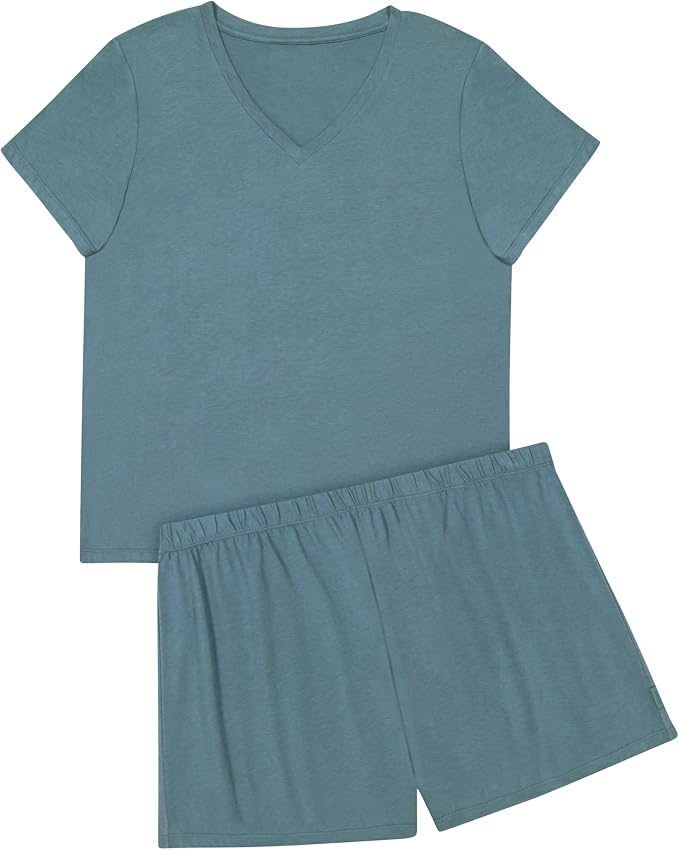 Stargazer Grey
