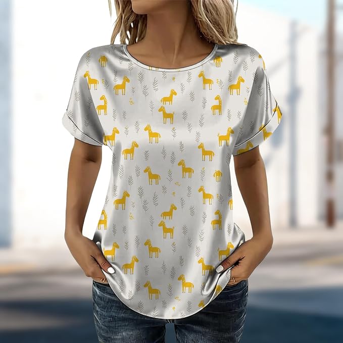Boho-29