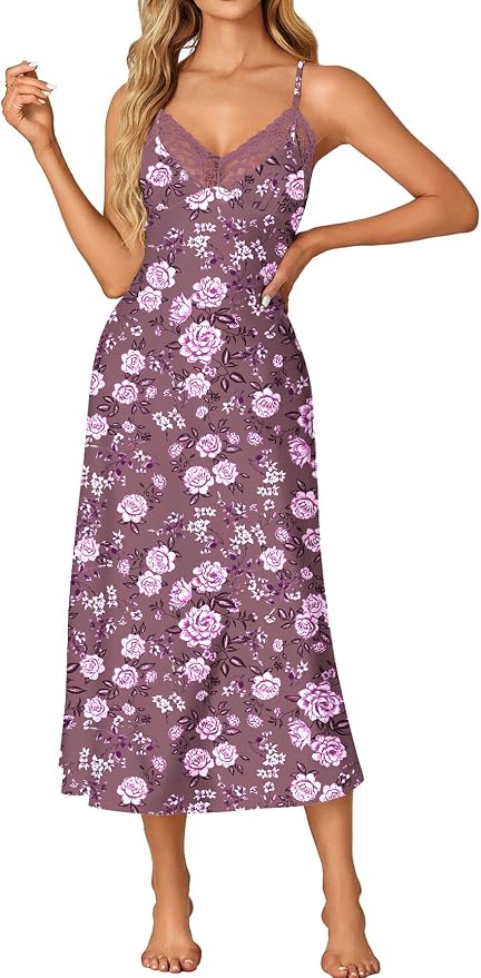 Plain Flower-5