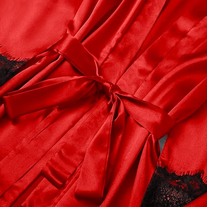A01#red