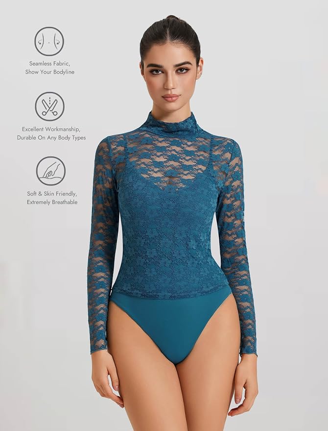 Deep Blue