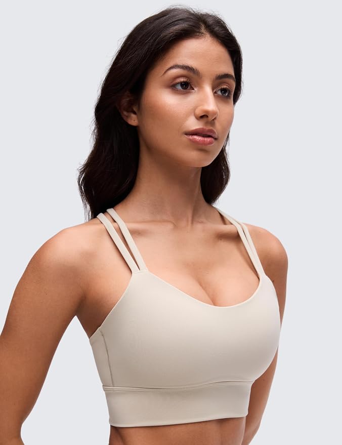 Mojave Tan