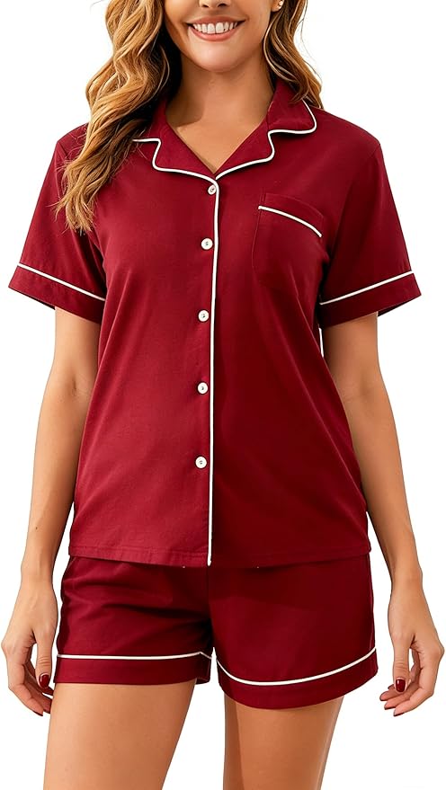Wine Red-b