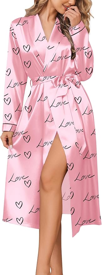 Pink Love