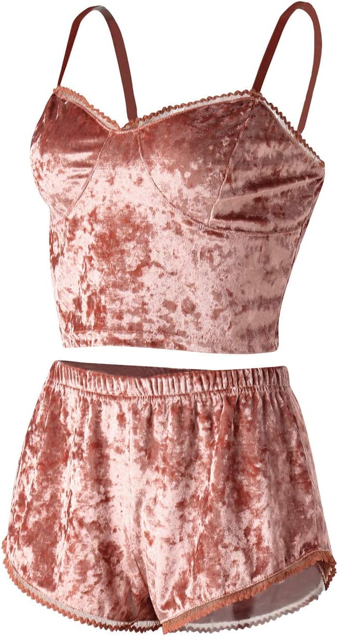 T-pink