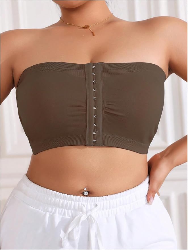 Coffee Brown