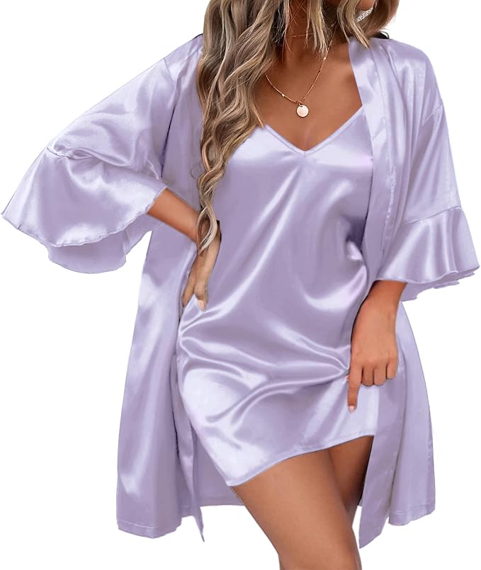 Light Purple
