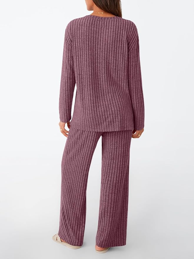 Winered