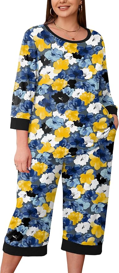 A11-flower Dreamland
