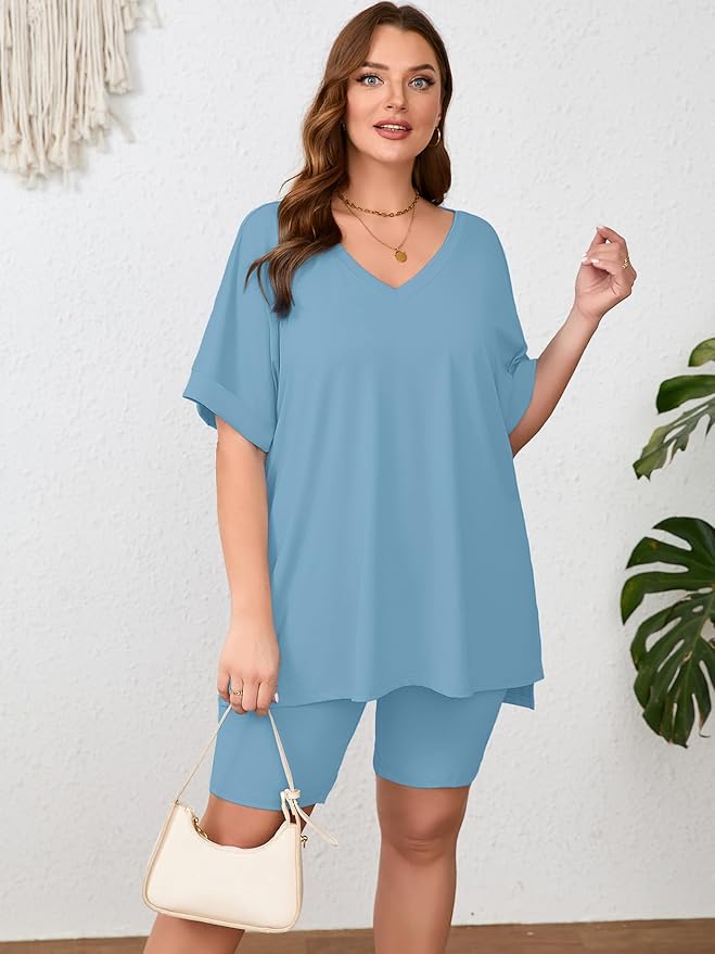 A12-rackley Blue