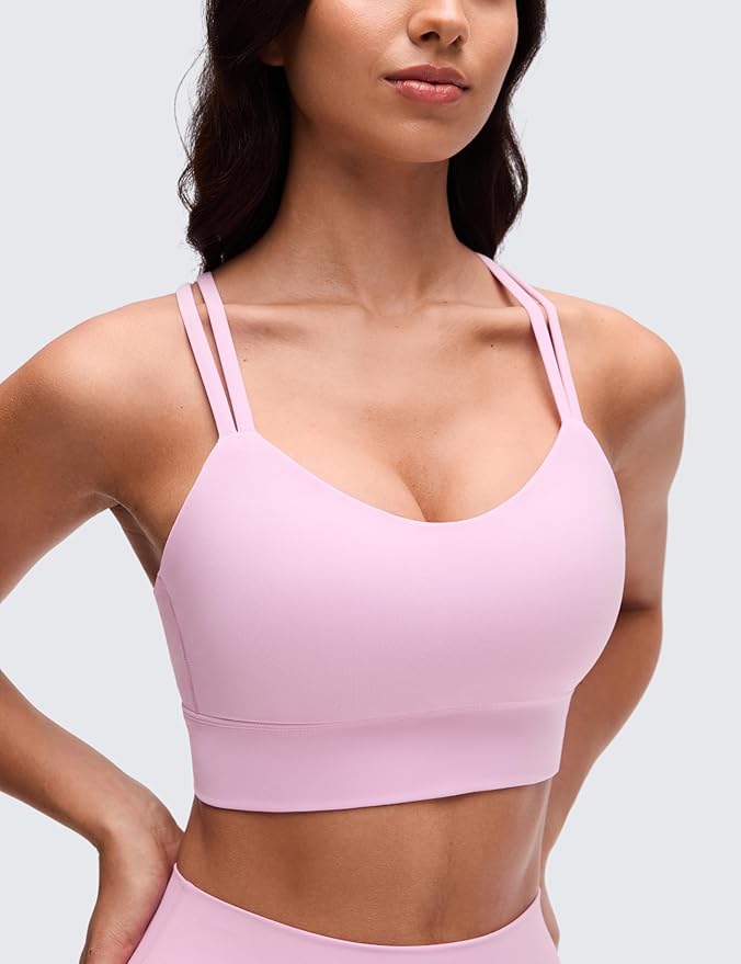 Vita Pink
