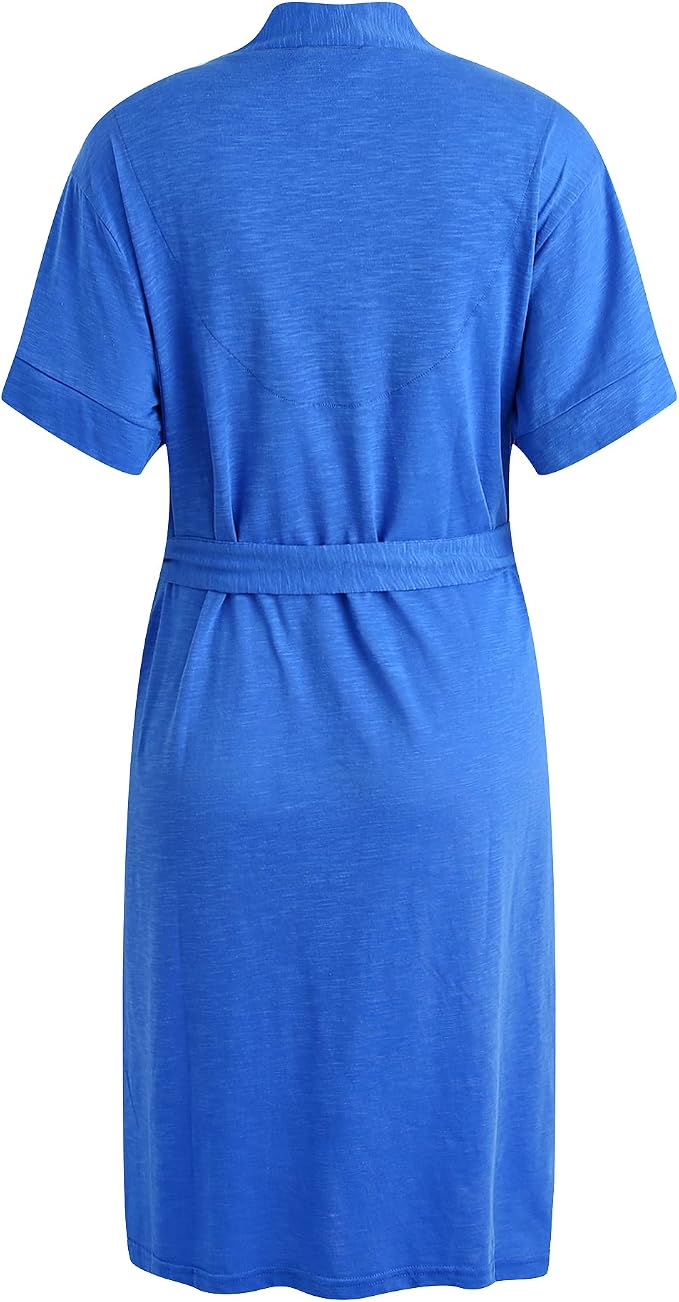 Blue(rhw2753)