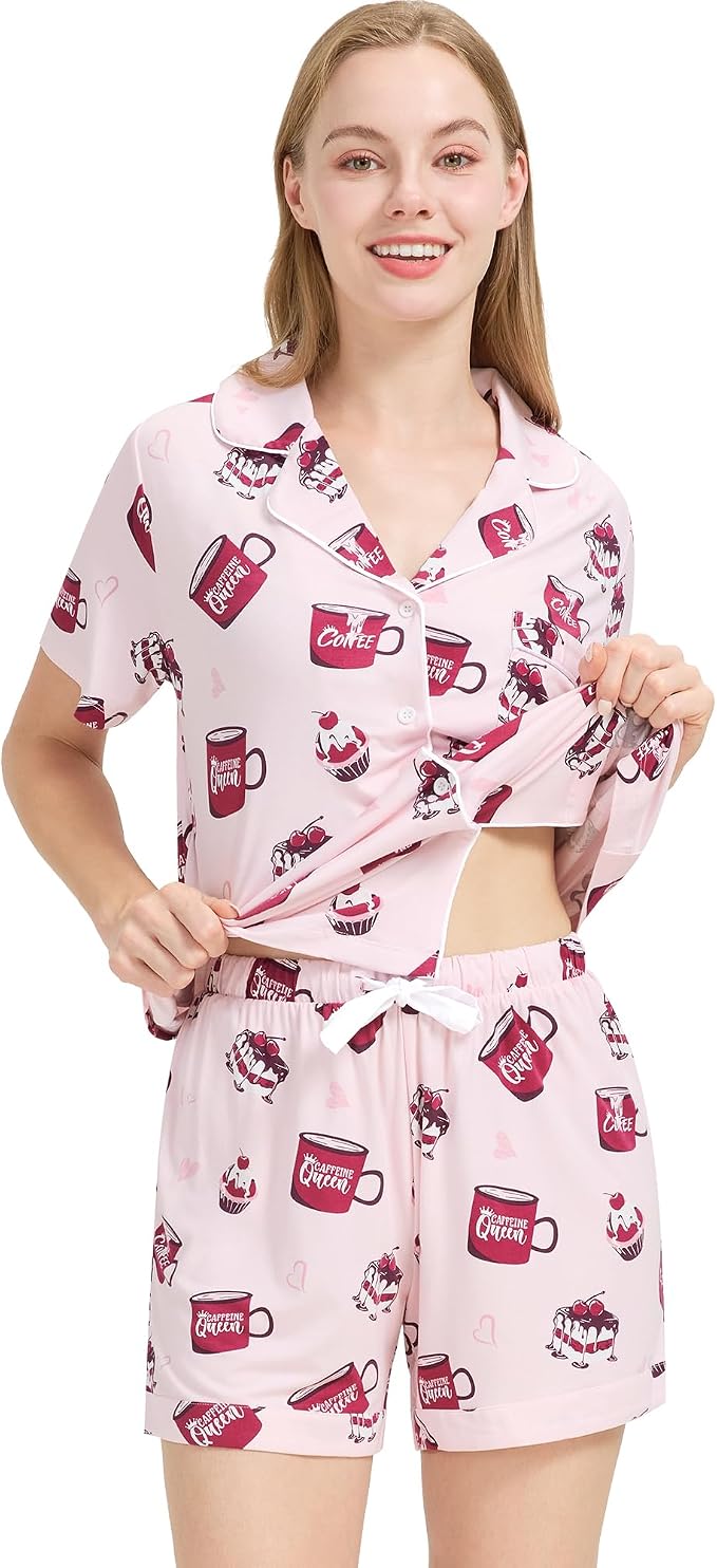 A-coffee Cup