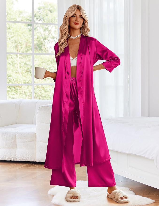 Hot Pink