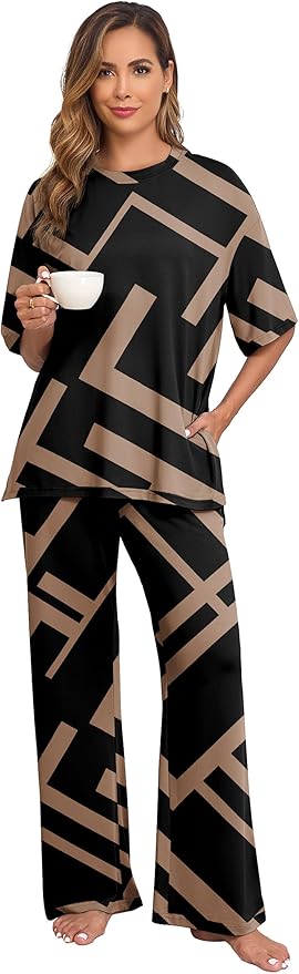 Fp-black Rectangle
