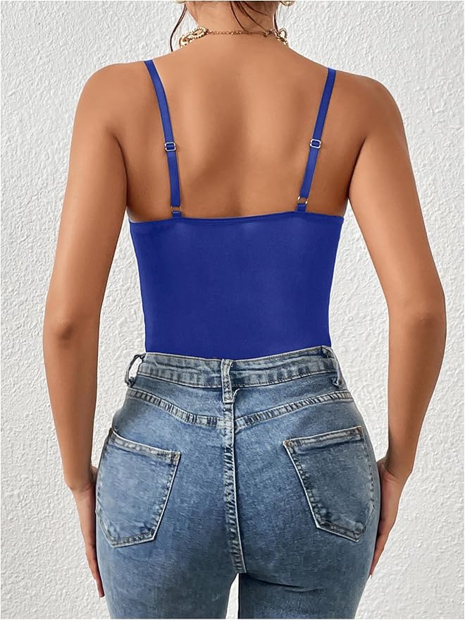 Deep Blue