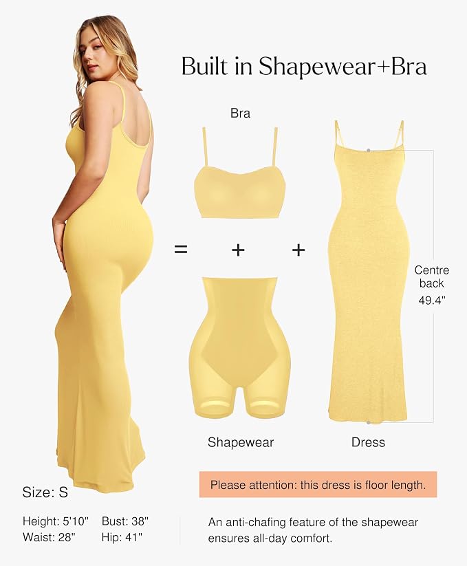 Pastel Yellow