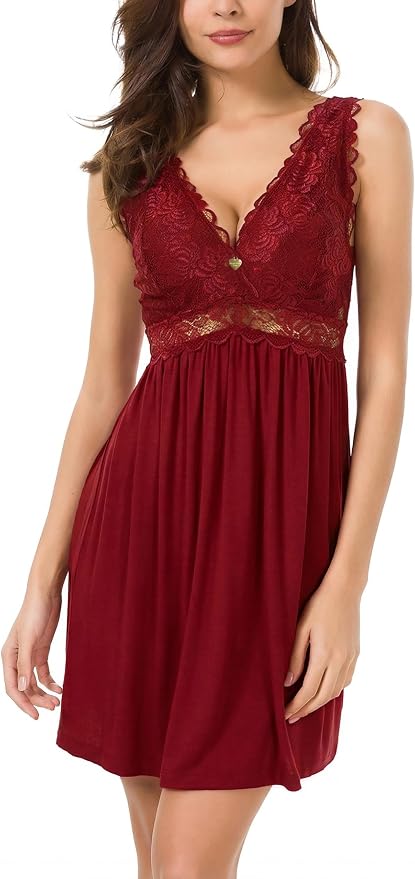 Burgundy-3127
