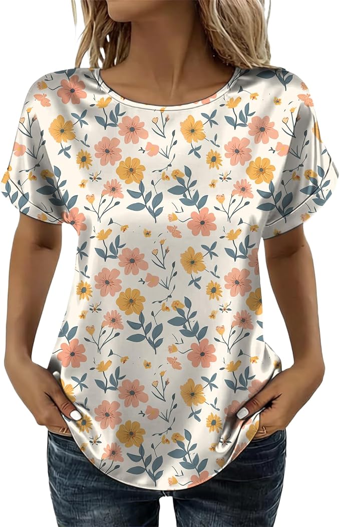 Boho-152