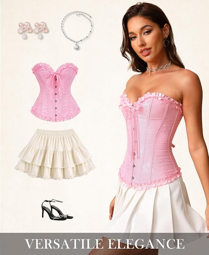 Pink 1