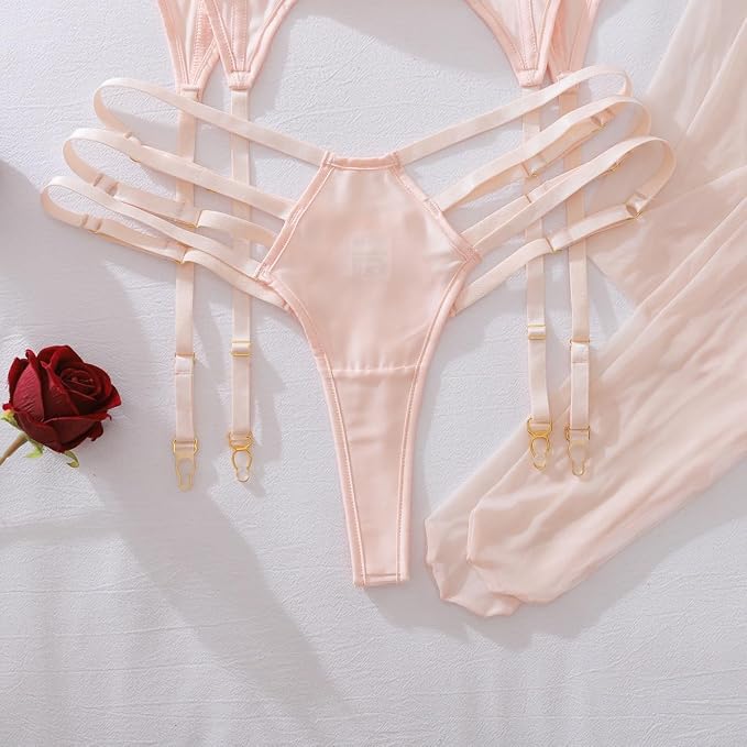 Light Pink