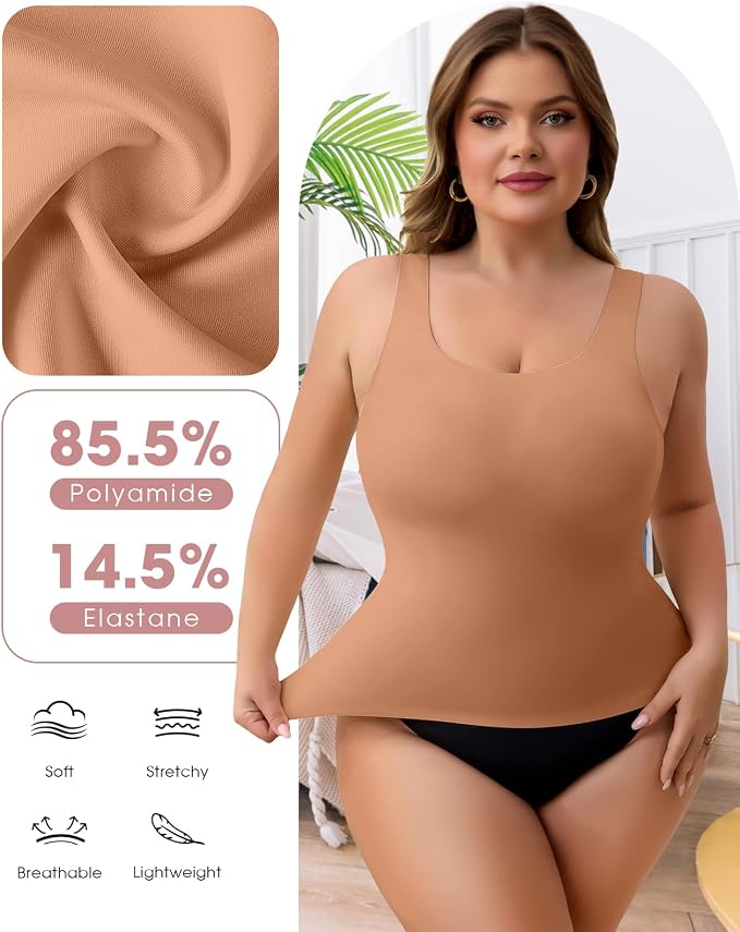 Hazelnut-no Bra Design
