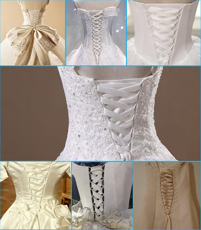 02 White