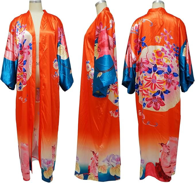 03orange-pink