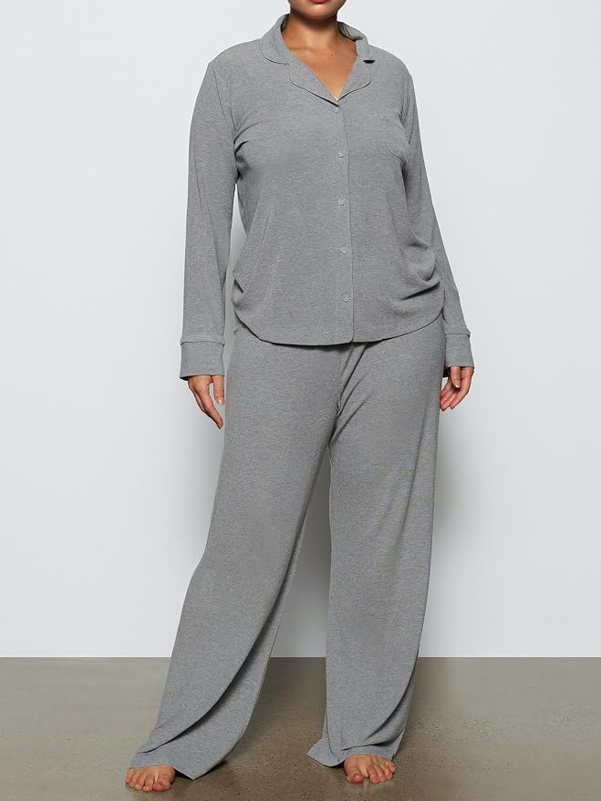 Dark-grey