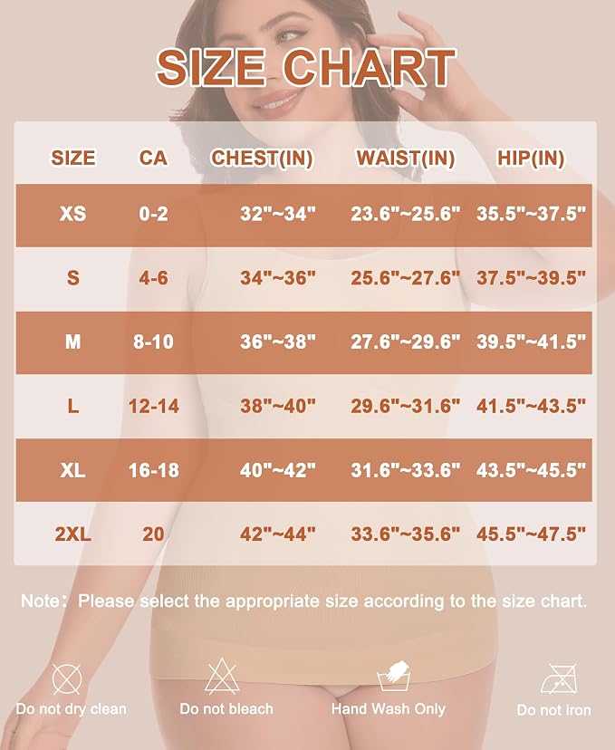 #1 Beige
