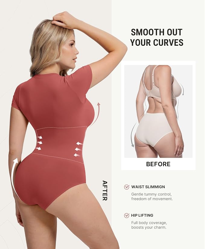 Deep Mahogany