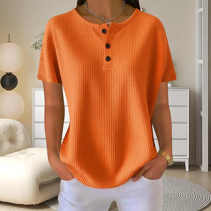 Orange01