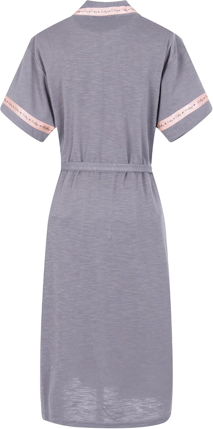 Grey 5