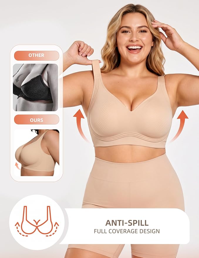 Nude Pro