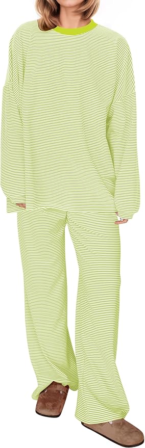 Lemon Green