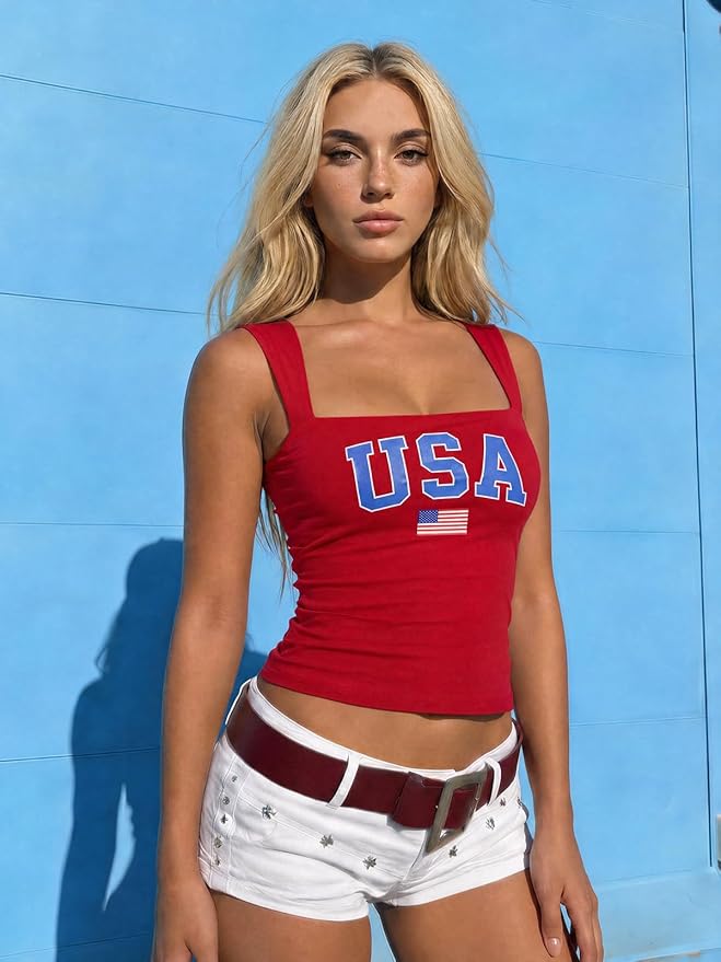 Usa