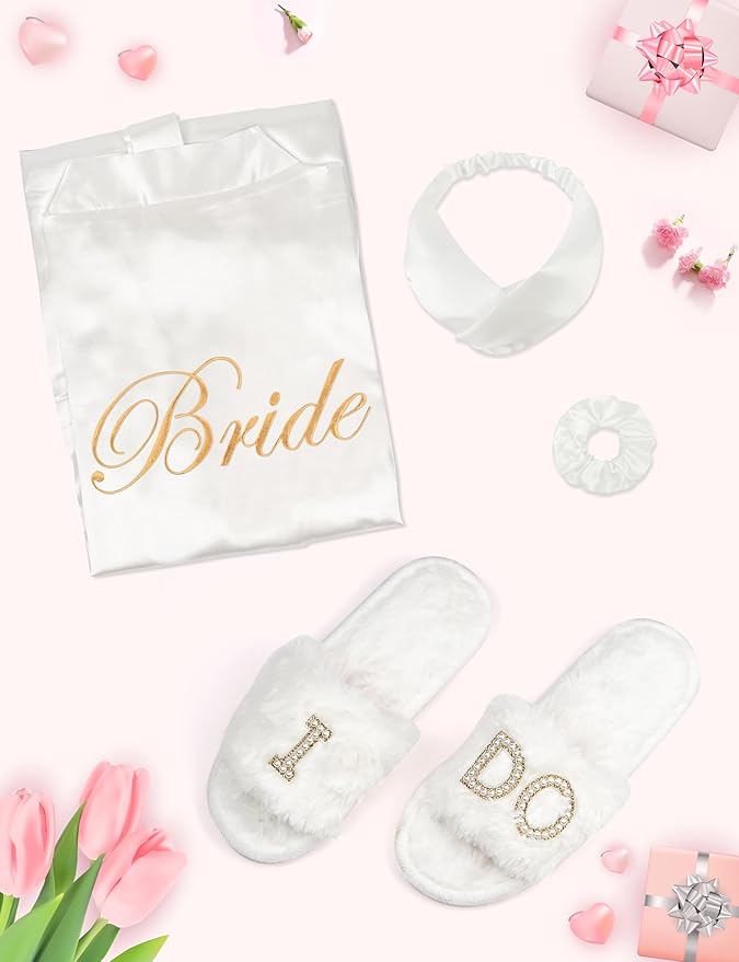 White-br