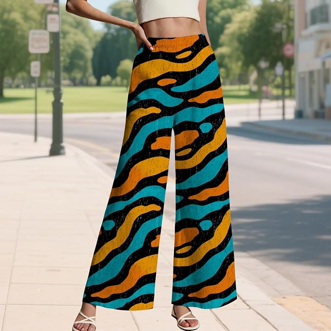 Boho08