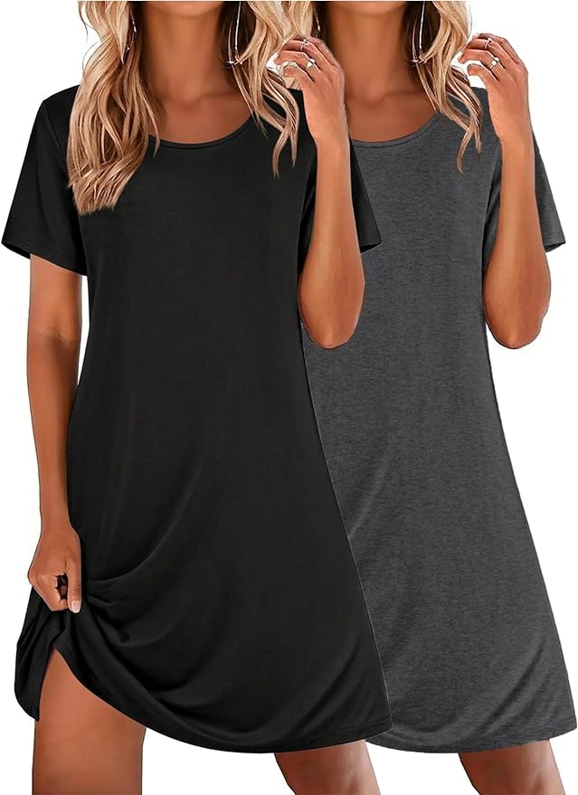 Black+grey