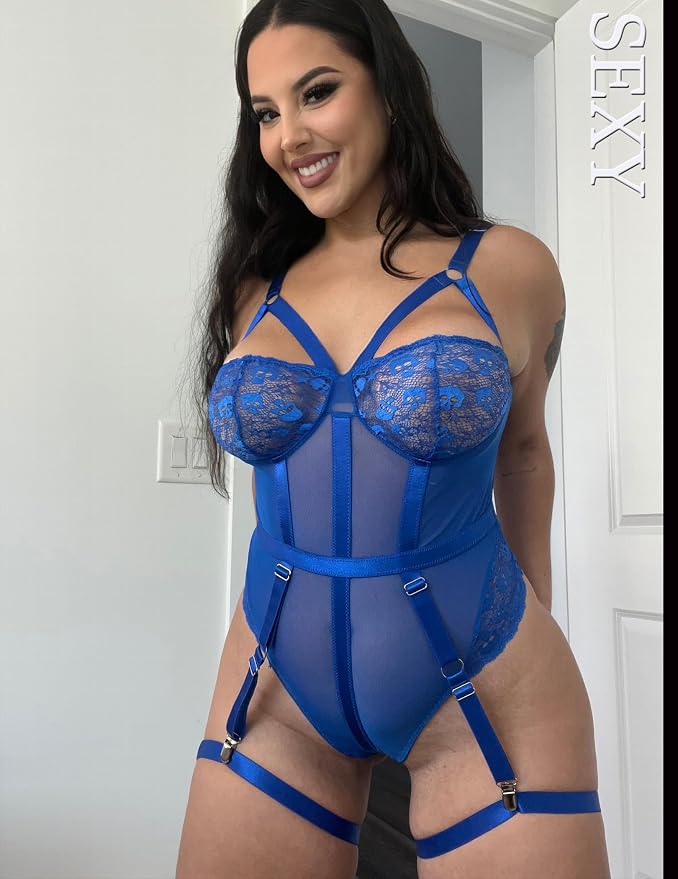 Royal Blue