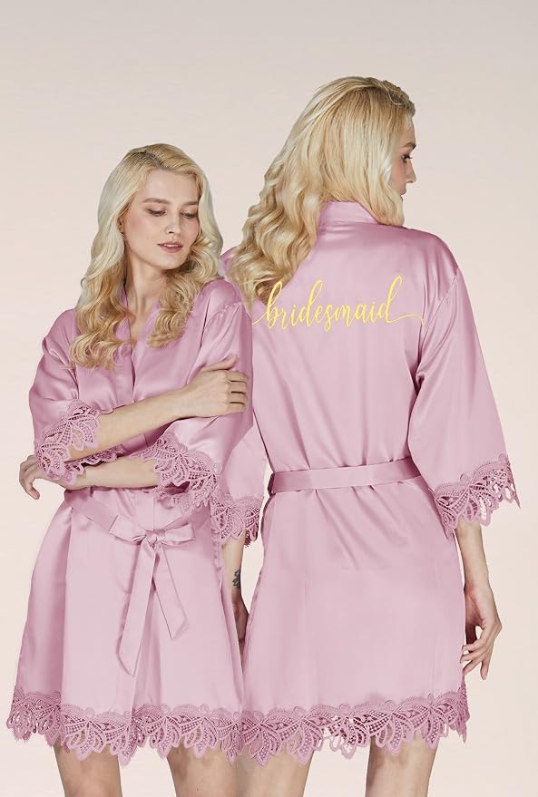 Nude Pink-b