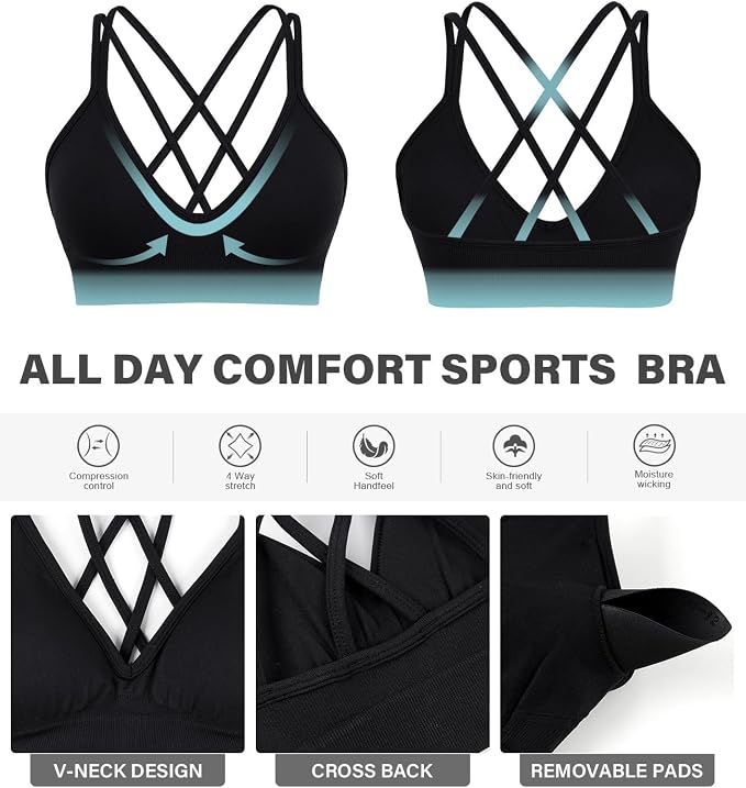 3pack(black+gray+brown)