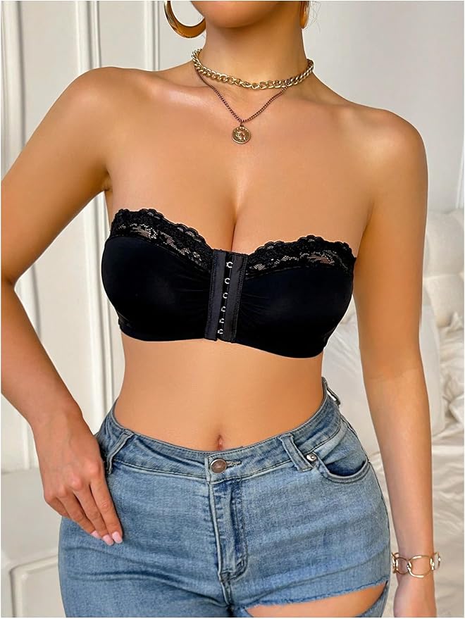Black a